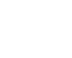 Luciano Figueiredo - Advogados Associados
